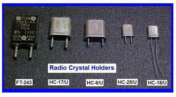 crystalsizes crystalsizes