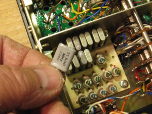 ft301xtals ft301xtals