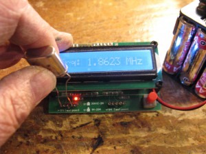 tester4 tester4