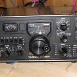 ft301 front panel ft301 front panel