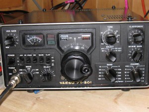 ft301 front panel ft301 front panel
