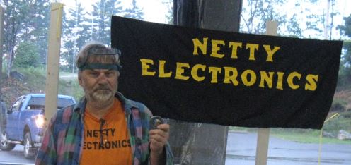 nettybanner_smallver nettybanner_smallver