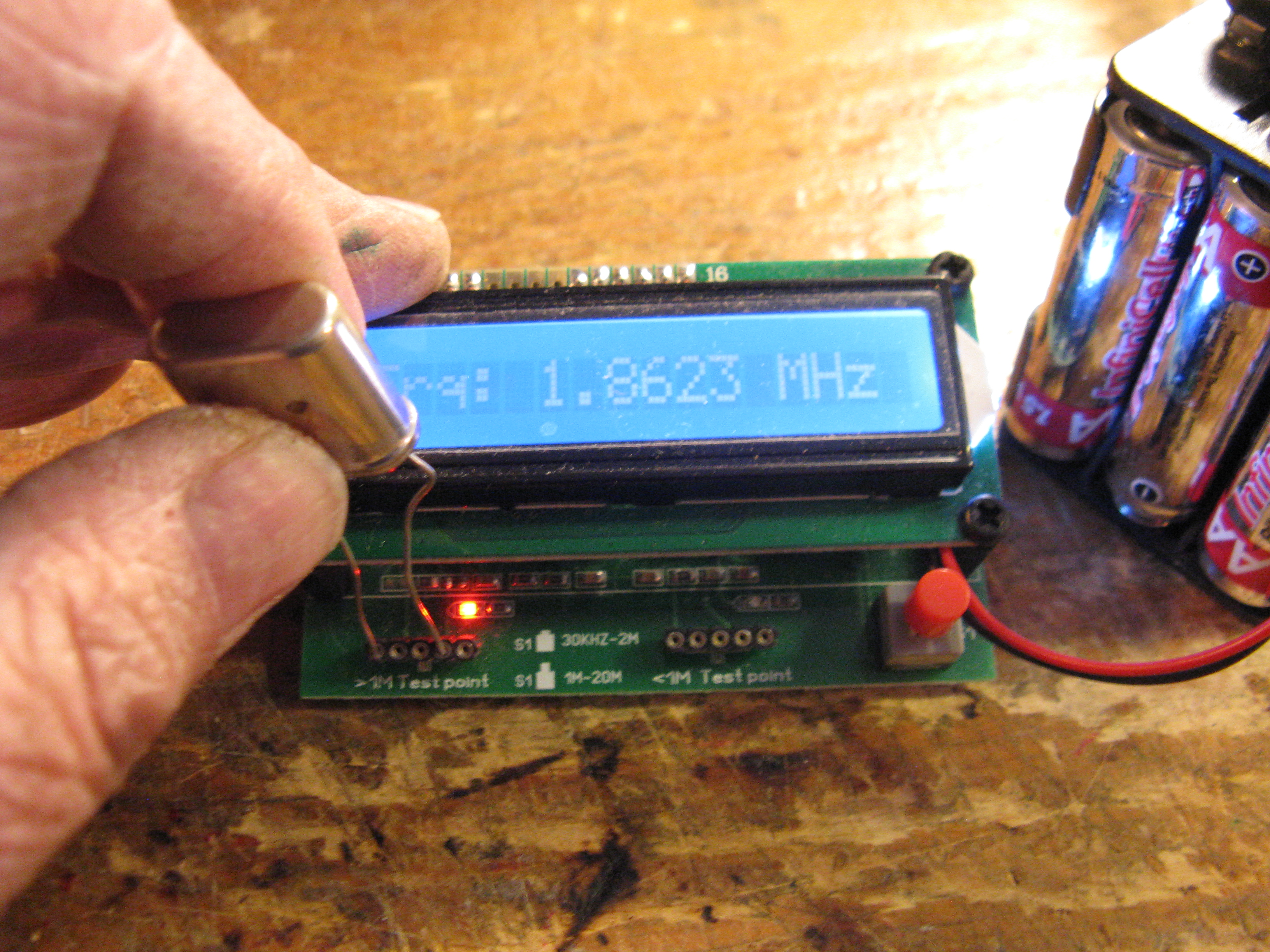 tester4 tester4